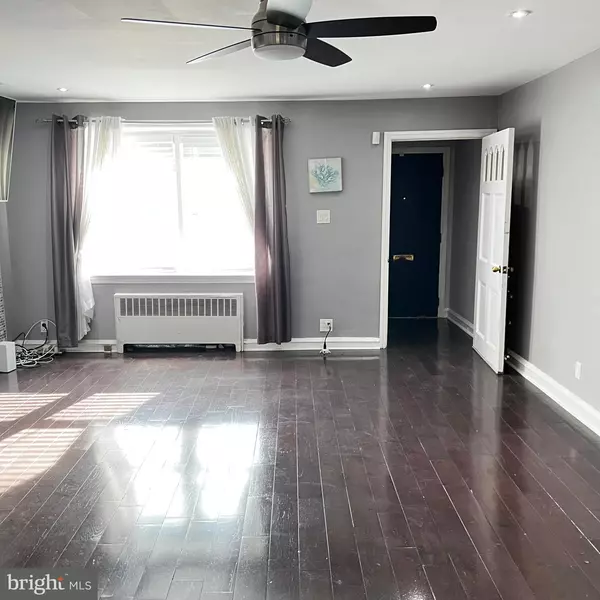 Philadelphia, PA 19150,8221 FORREST AVE