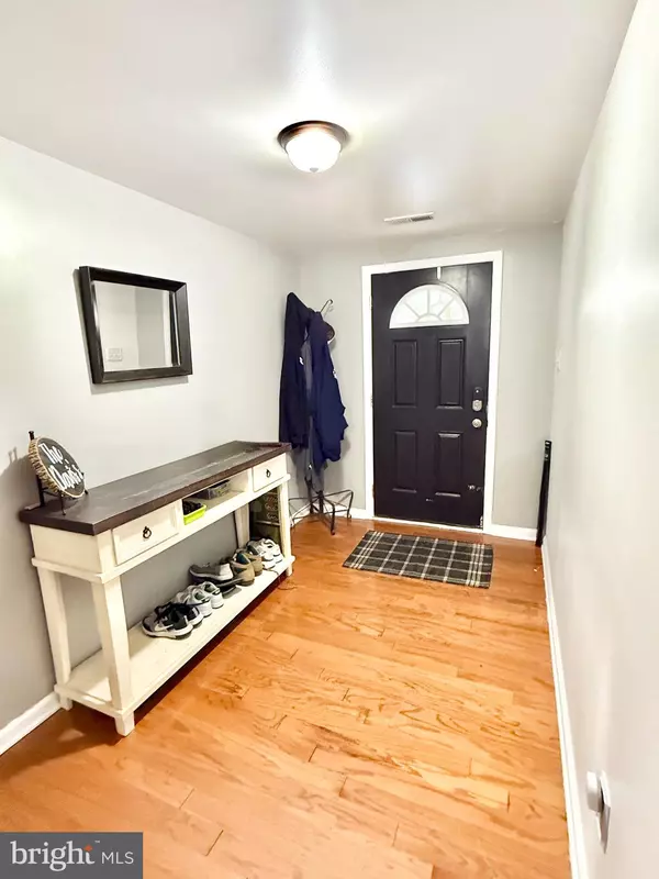Royersford, PA 19468,27 CAMERON CT #27