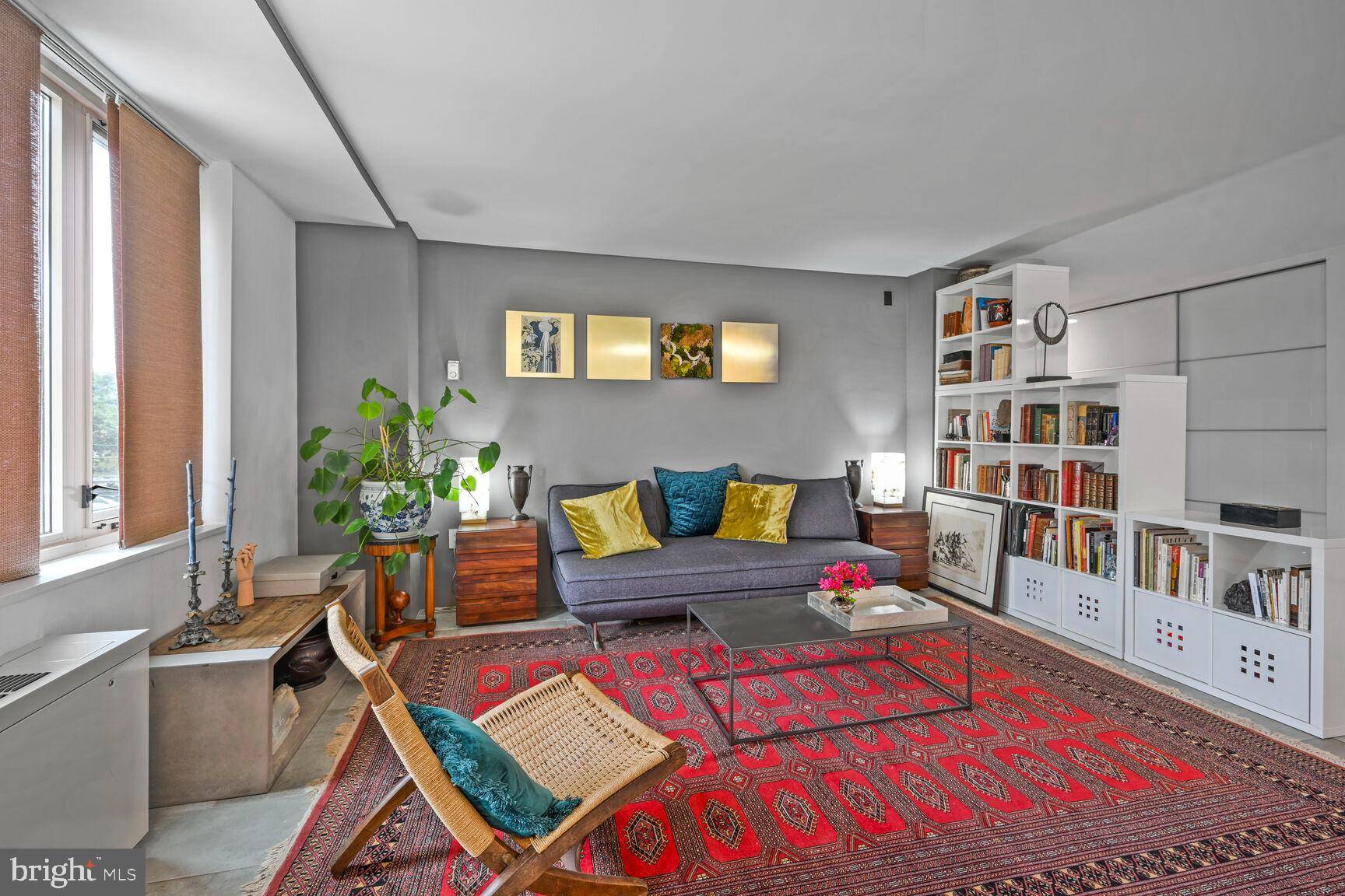 Washington, DC 20007,2800 WISCONSIN AVE NW #304