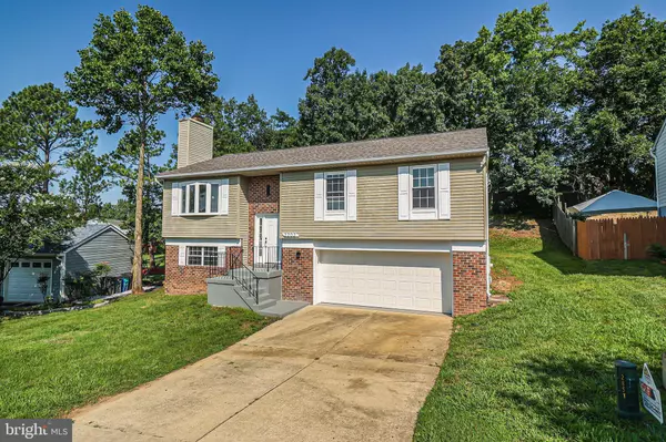 Oxon Hill, MD 20745,2202 NORLINDA AVE