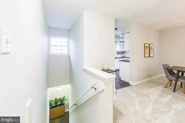 West Chester, PA 19382,353 MCINTOSH RD #148