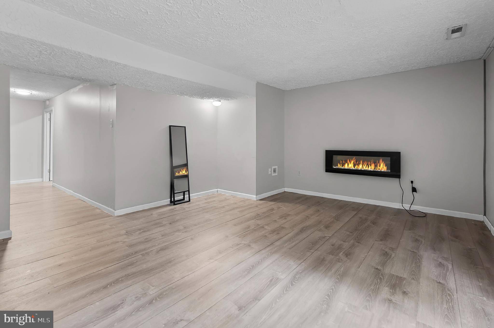 Parkville, MD 21234,9355 PAN RIDGE RD #9355