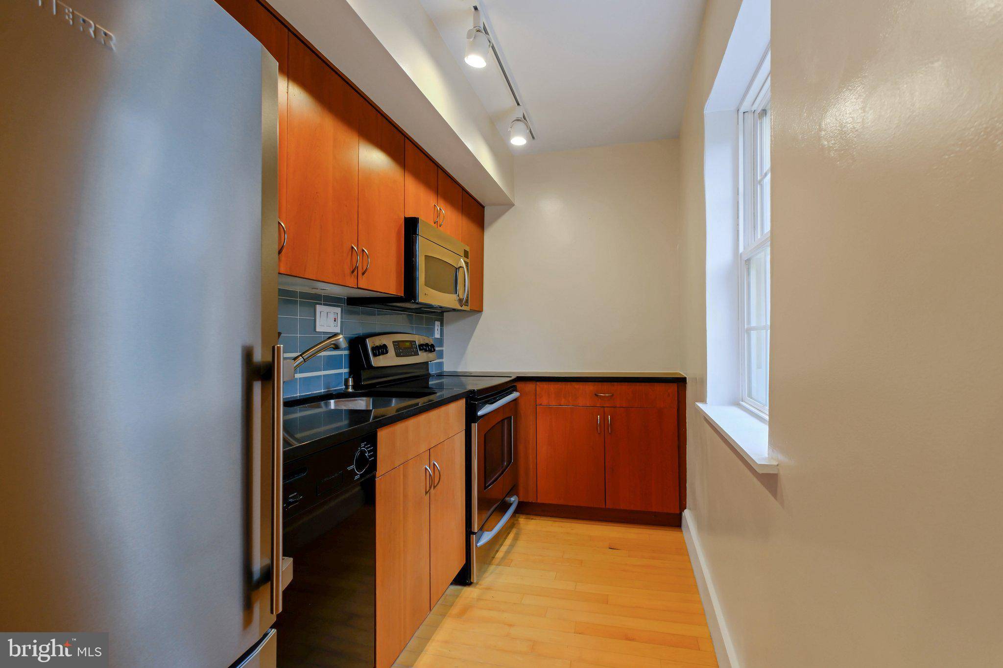 Arlington, VA 22209,1301 N ODE ST #135