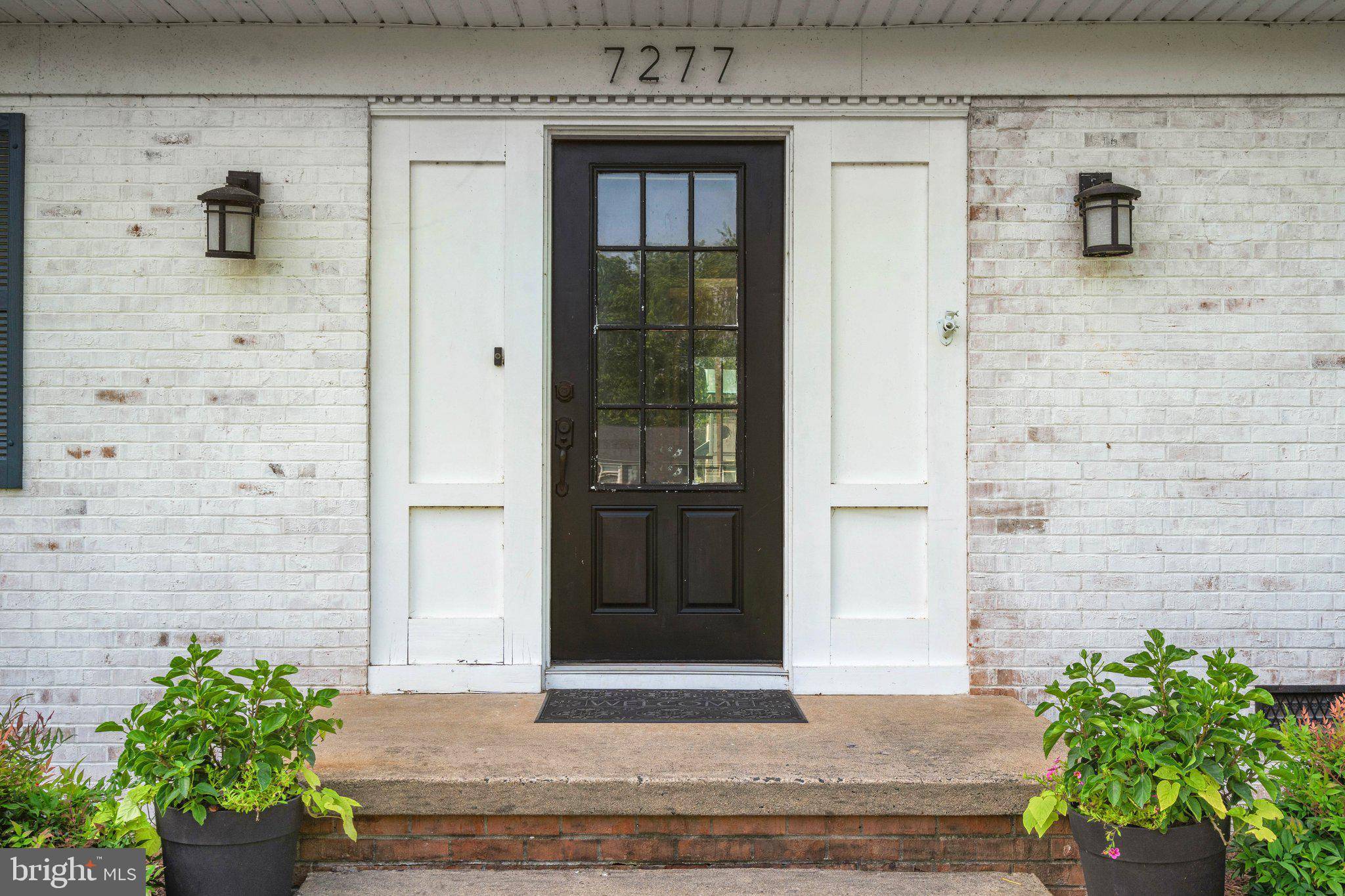Warrenton, VA 20187,7277 MOSBY DR