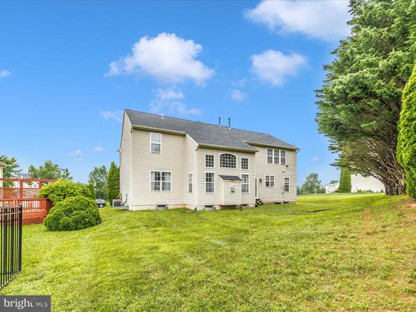 Boyds, MD 20841,14228 GOLDEN HOOK RD