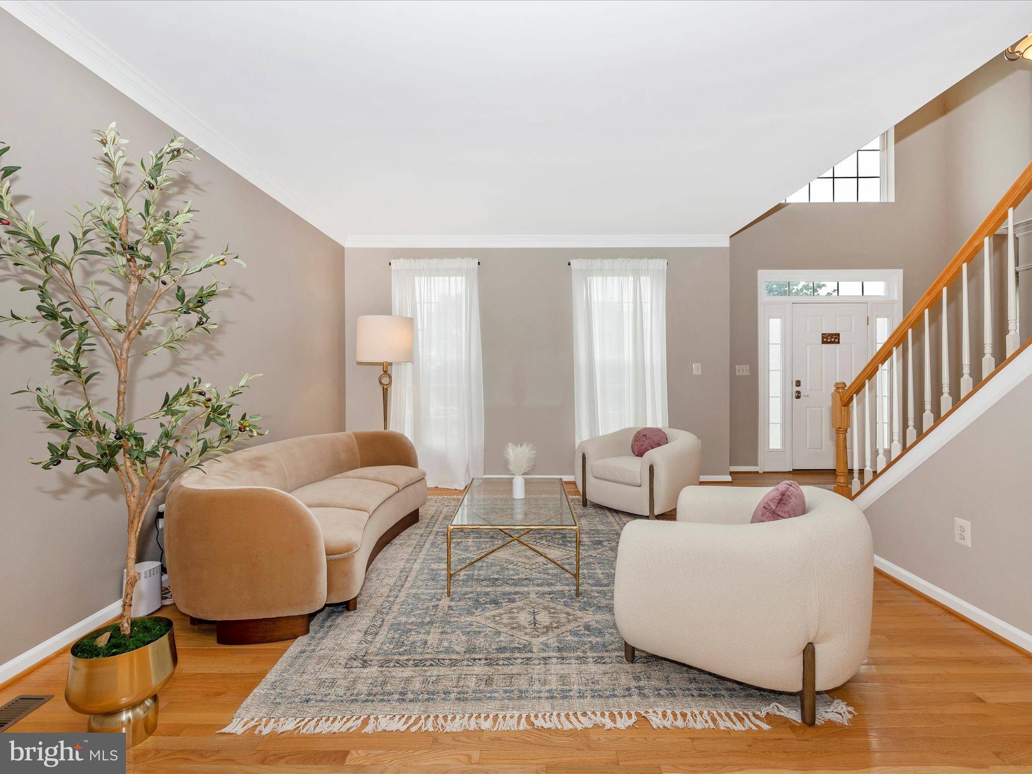 Boyds, MD 20841,14228 GOLDEN HOOK RD