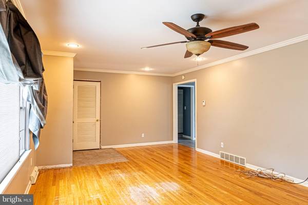 Vineland, NJ 08361,117 BOXWOOD DR