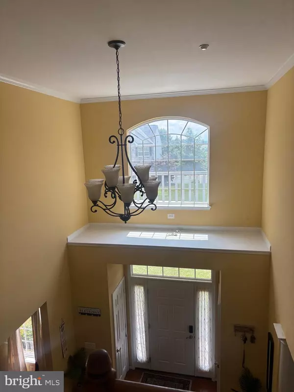 Manchester, MD 21102,2320 NEVADA DR