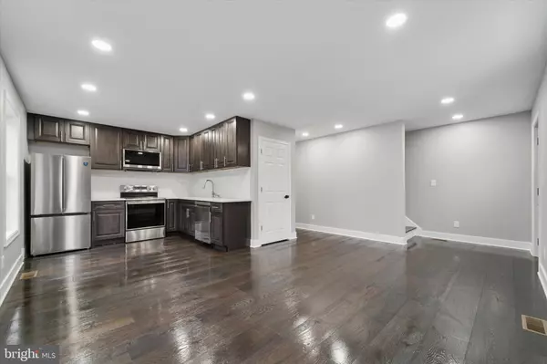 West Chester, PA 19382,112 S MATLACK ST