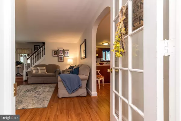 Morrisville, PA 19067,365 JEFFERSON AVE