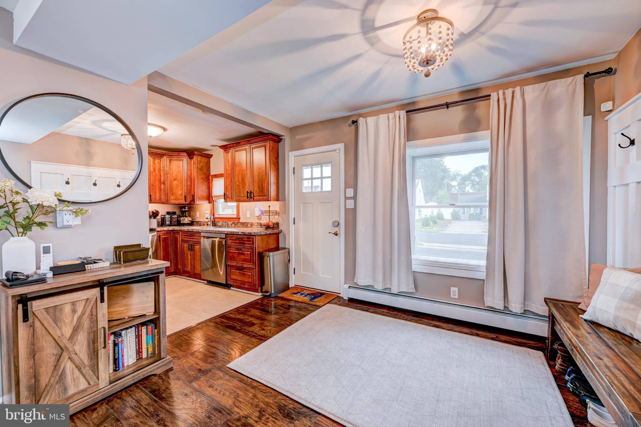Levittown, PA 19054,67 NEPTUNE LN
