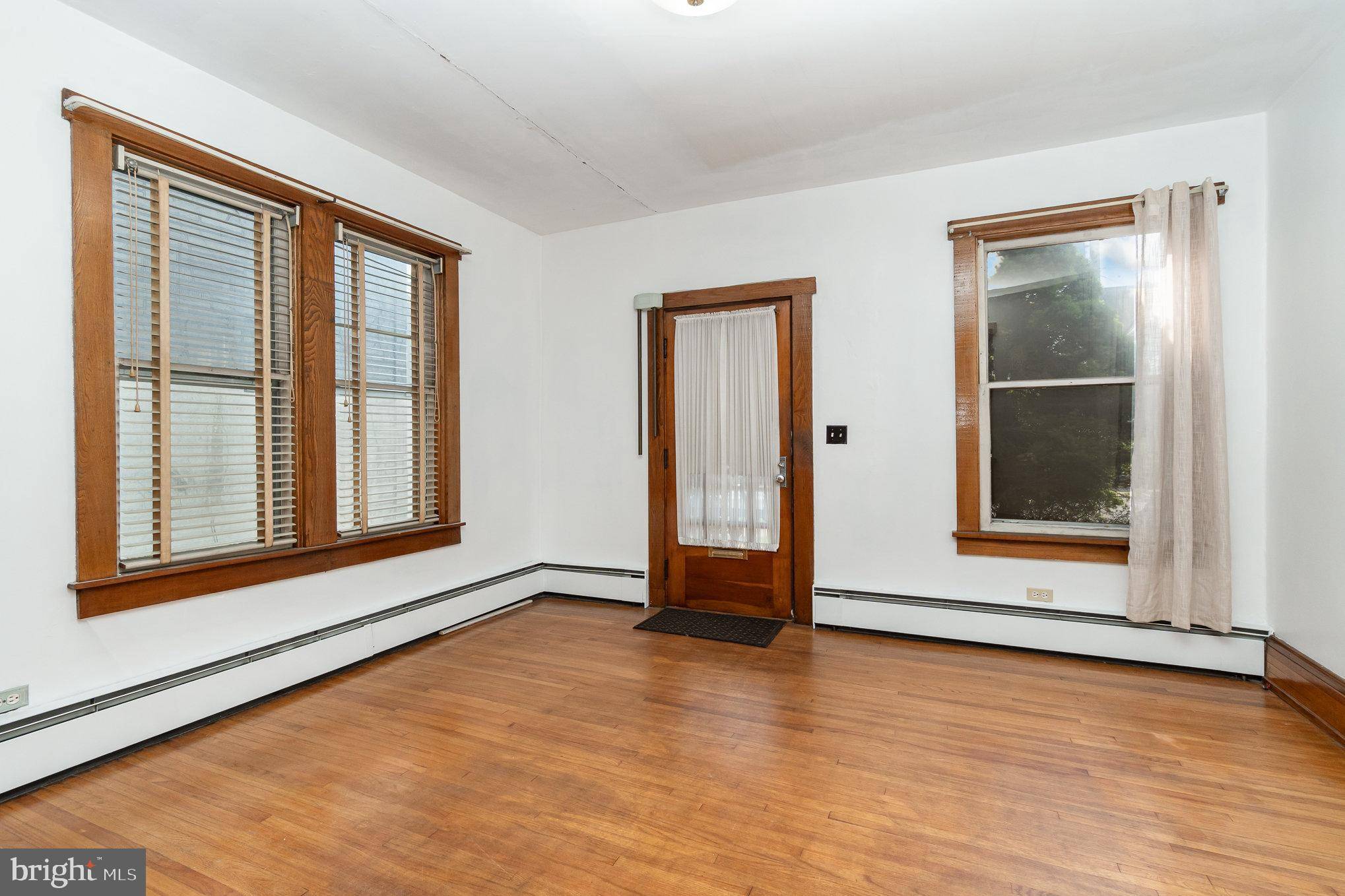 Lewistown, PA 17044,118 SHAW AVE