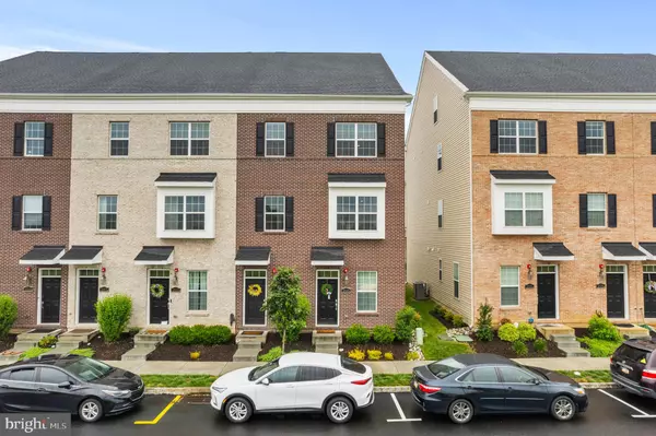 Bensalem, PA 19020,204A DOCK ST