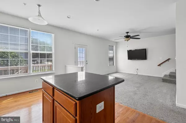 Brandywine, MD 20613,15630 GILPIN MEWS LN