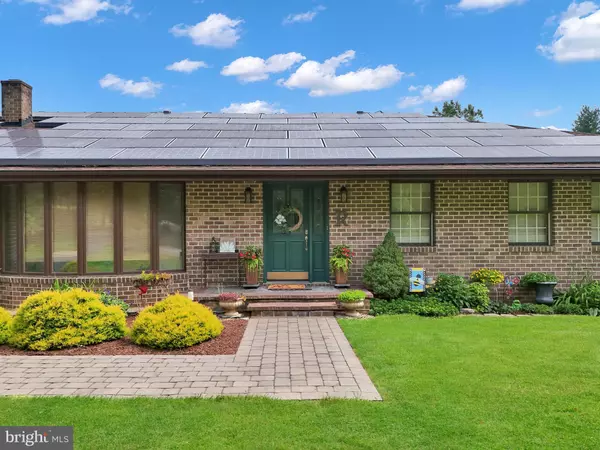 Hagerstown, MD 21742,20412 HOLT CIR