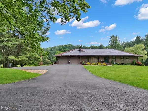 Hagerstown, MD 21742,20412 HOLT CIR