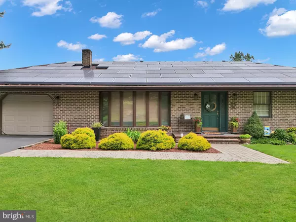 Hagerstown, MD 21742,20412 HOLT CIR