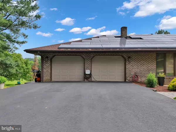 Hagerstown, MD 21742,20412 HOLT CIR