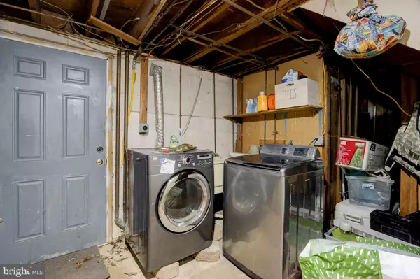 Lanham, MD 20706,9102 4TH ST