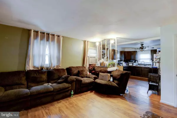 Lanham, MD 20706,9102 4TH ST