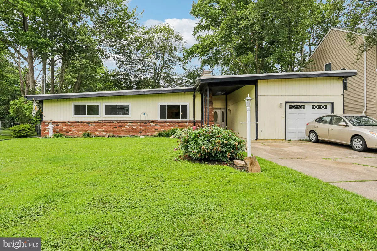 Wilmington, DE 19803,303 PRINCESS AVE