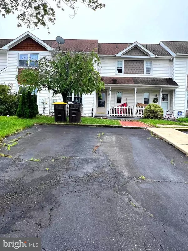 Hatfield, PA 19440,2722 JEAN DR