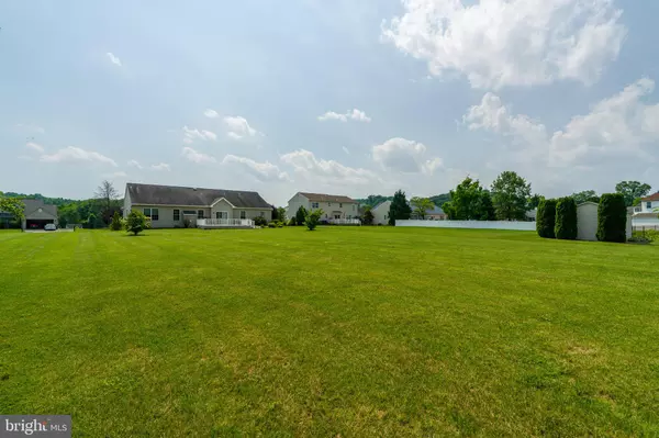 Leesport, PA 19533,546 W REESER ST