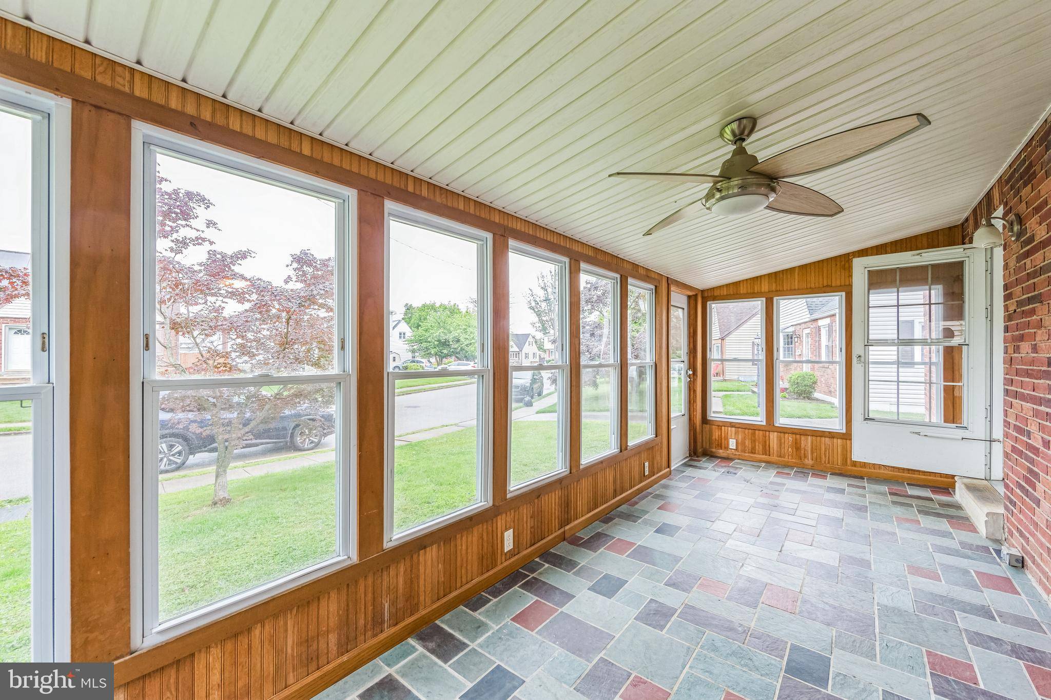 Morton, PA 19070,739 BROOKE CIR