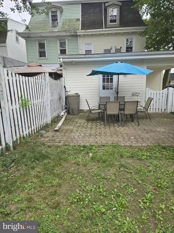 Bristol, PA 19007,159 OTTER ST