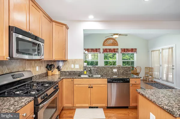 Elkton, MD 21921,11 VIBURNUM AVE