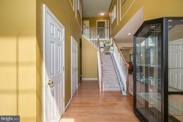 Dover, DE 19904,14 W GOLDINGER RD