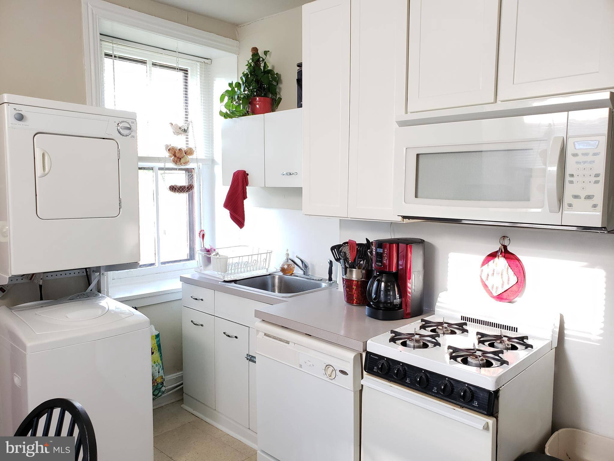 3411 W WESTMORELAND ST #1, Philadelphia, PA 19129