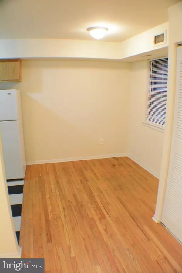 Philadelphia, PA 19129,3411 CRESSON ST #4
