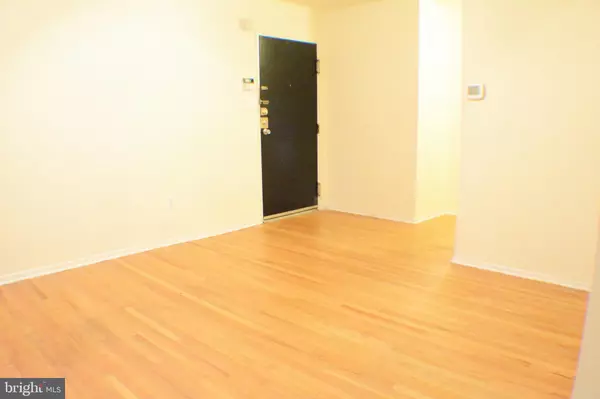 Philadelphia, PA 19129,3411 CRESSON ST #4