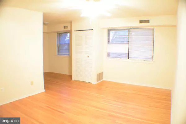 3411 CRESSON ST #4, Philadelphia, PA 19129