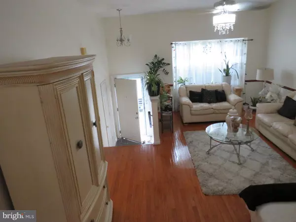 Silver Spring, MD 20904,12310 HERRINGTON MANOR DR