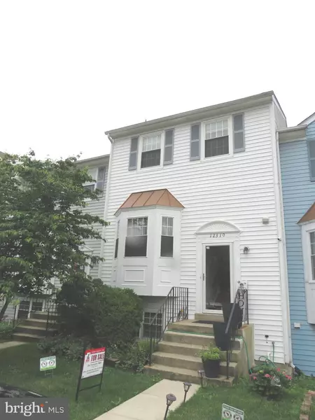 12310 HERRINGTON MANOR DR, Silver Spring, MD 20904