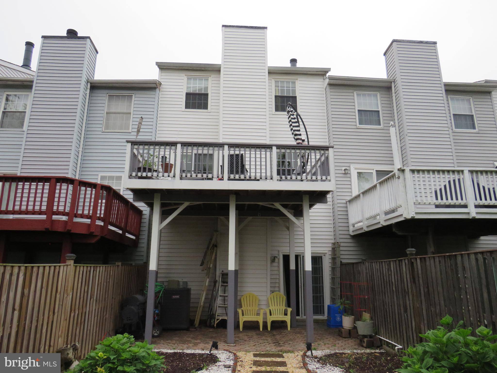 Silver Spring, MD 20904,12310 HERRINGTON MANOR DR