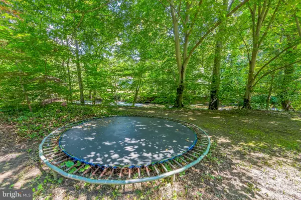 Media, PA 19063,361 E KNOWLTON RD