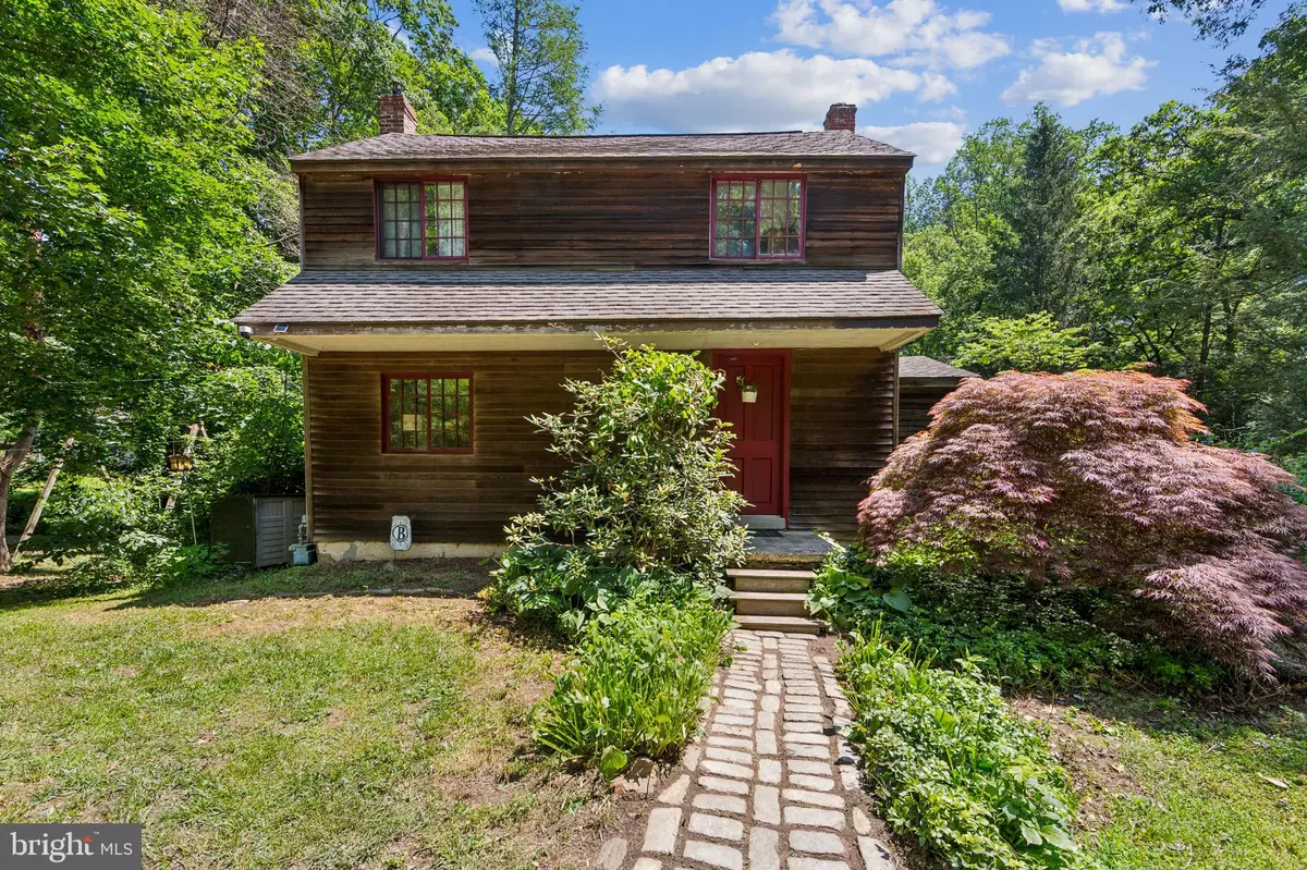 Media, PA 19063,361 E KNOWLTON RD