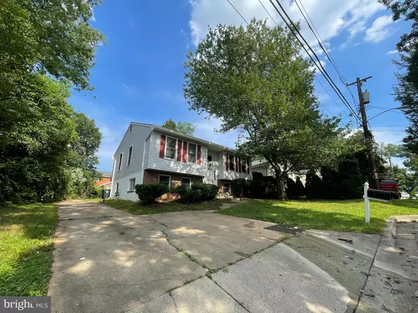 College Park, MD 20740,8729 36TH AVE