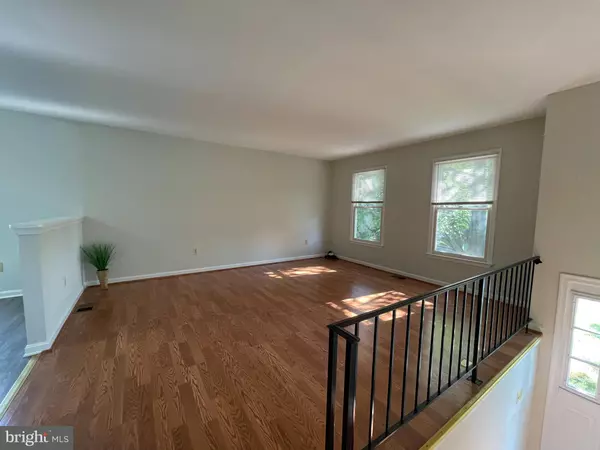 College Park, MD 20740,8729 36TH AVE