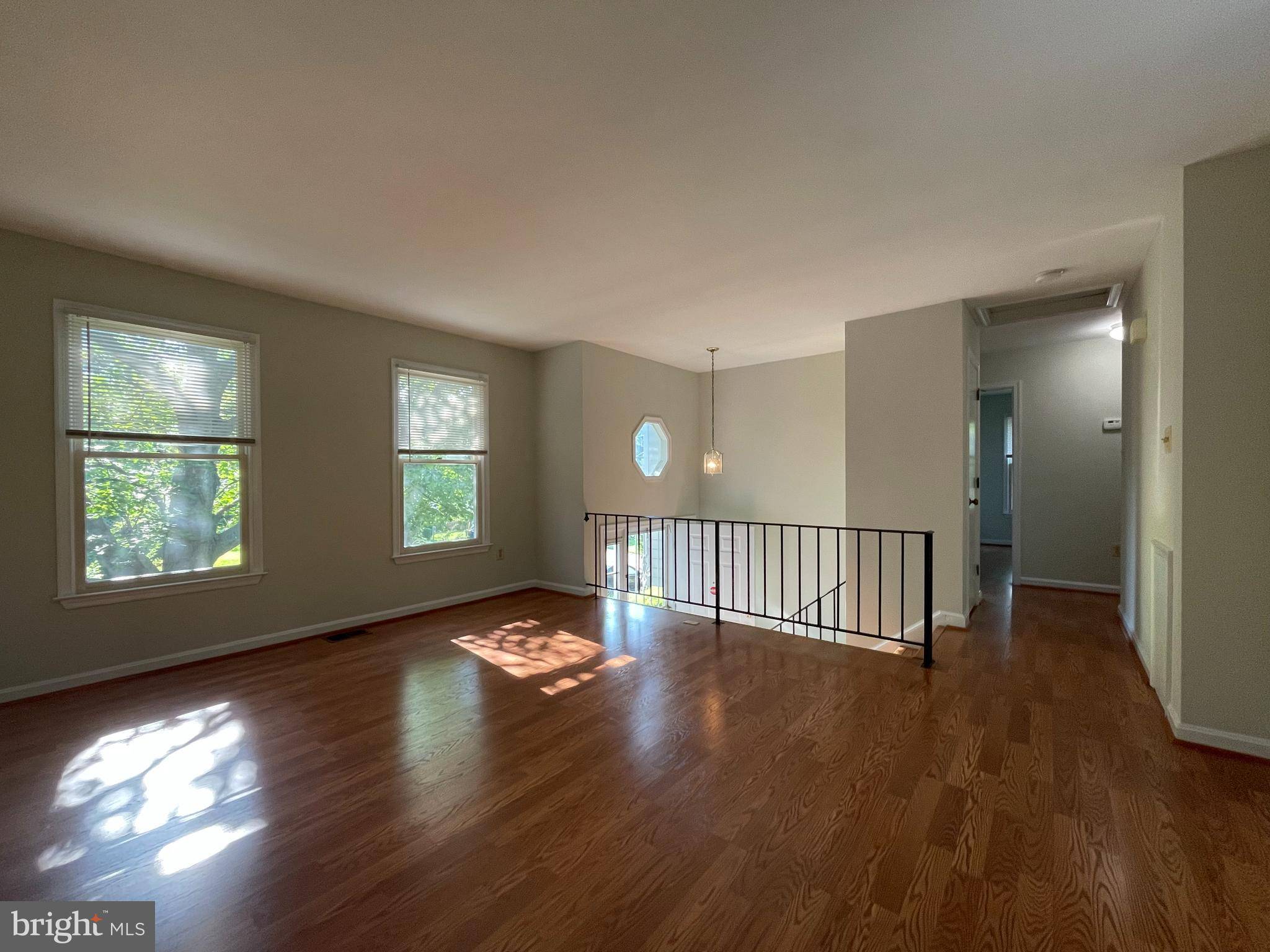 College Park, MD 20740,8729 36TH AVE