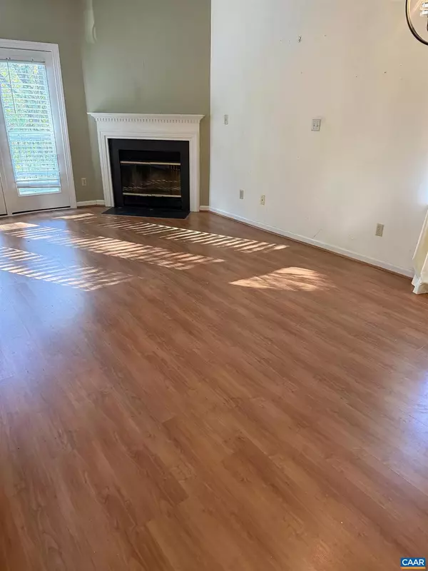 Charlottesville, VA 22911,2307 FINCH CT