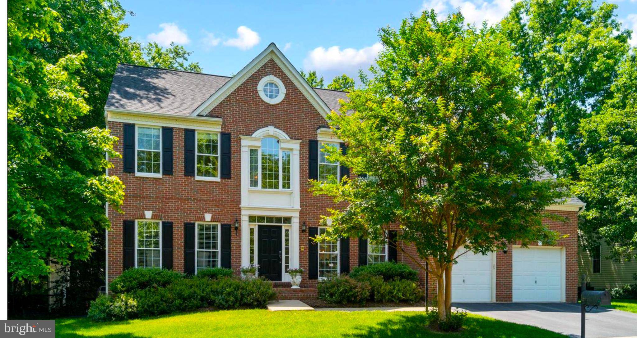 47236 MIDDLE BLUFF PL, Sterling, VA 20165