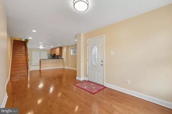Philadelphia, PA 19139,240 S SAINT BERNARD ST