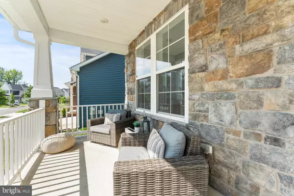 Upper Marlboro, MD 20772,11007 MERIDIAN HILL WAY