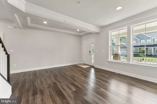 Upper Marlboro, MD 20772,11007 MERIDIAN HILL WAY