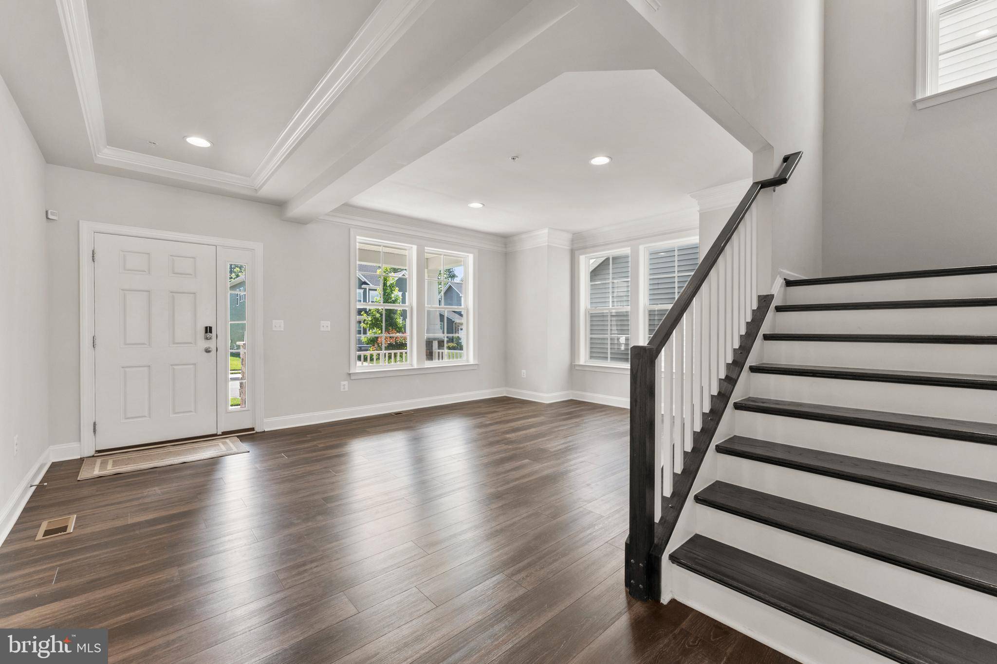 Upper Marlboro, MD 20772,11007 MERIDIAN HILL WAY
