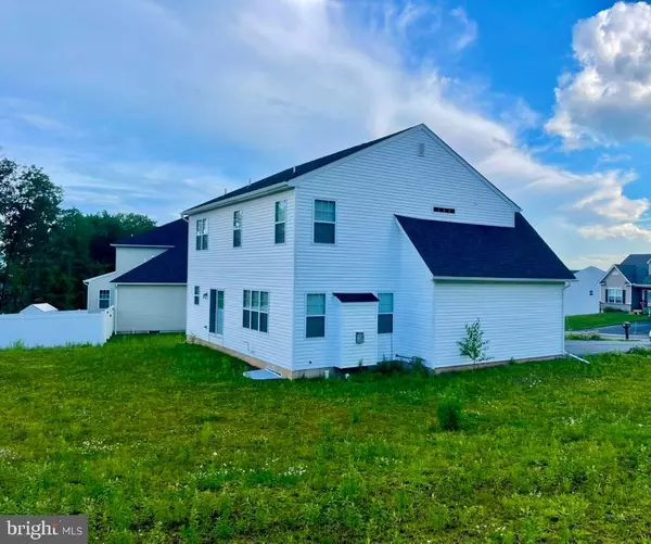 Drums, PA 18222,753 QUARRY ROAD